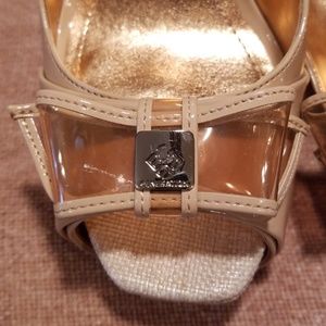 BCBGenareation Platform